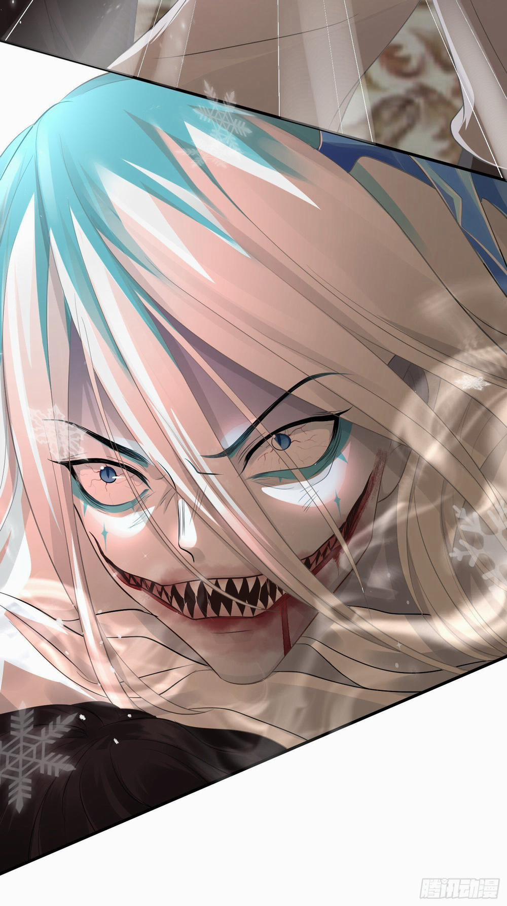 Hoa Dập Lục 10 trang 2