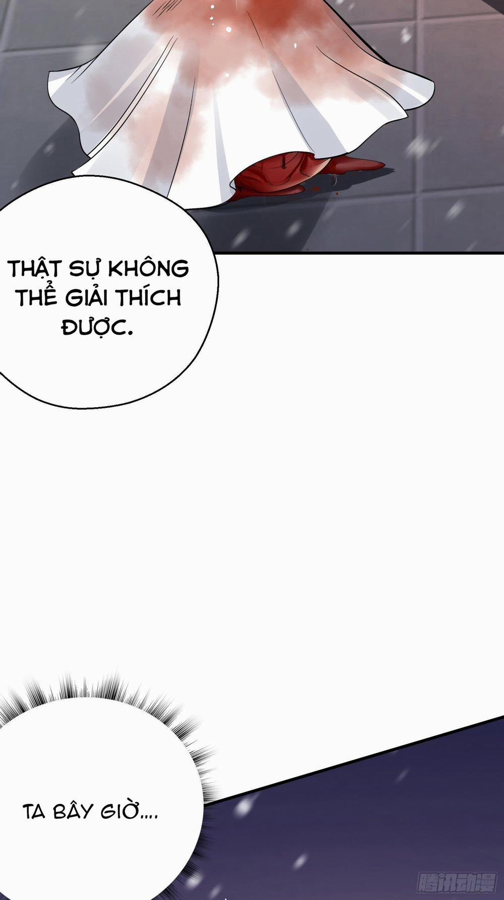 Hoa Dập Lục 10 trang 24