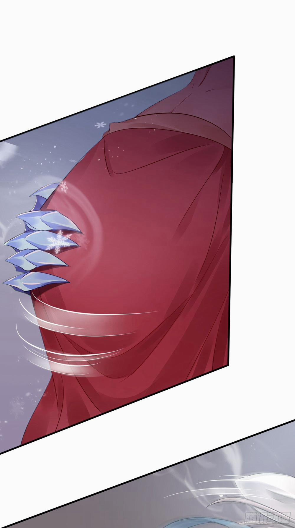 Hoa Dập Lục 10 trang 3