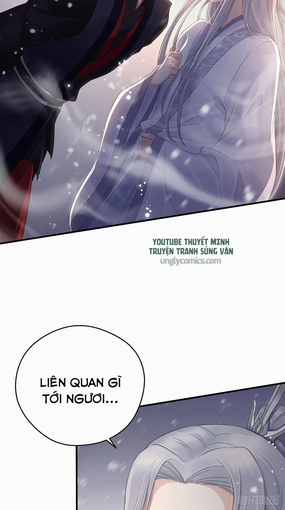 Hoa Dập Lục 10 trang 34