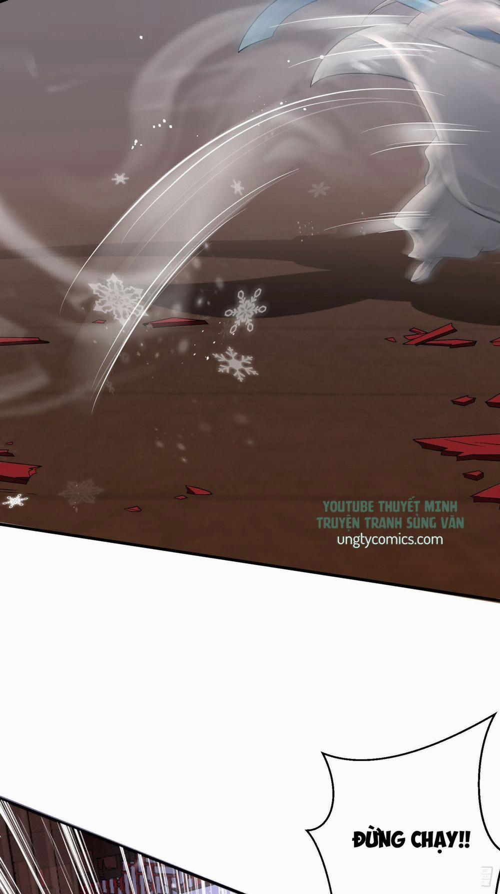 Hoa Dập Lục 10 trang 4