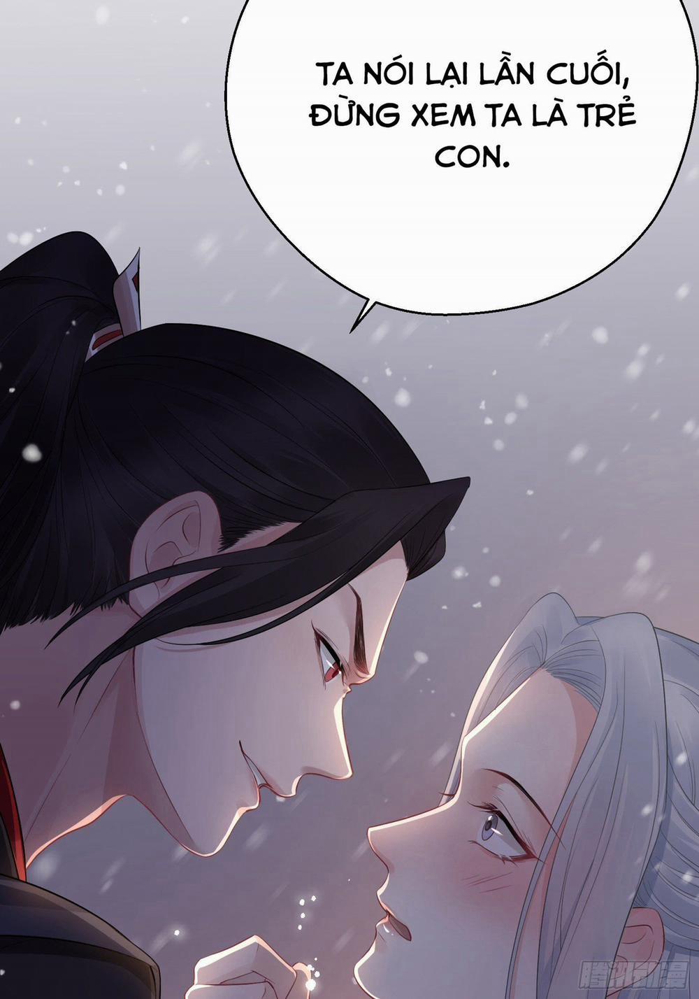 Hoa Dập Lục 10 trang 41