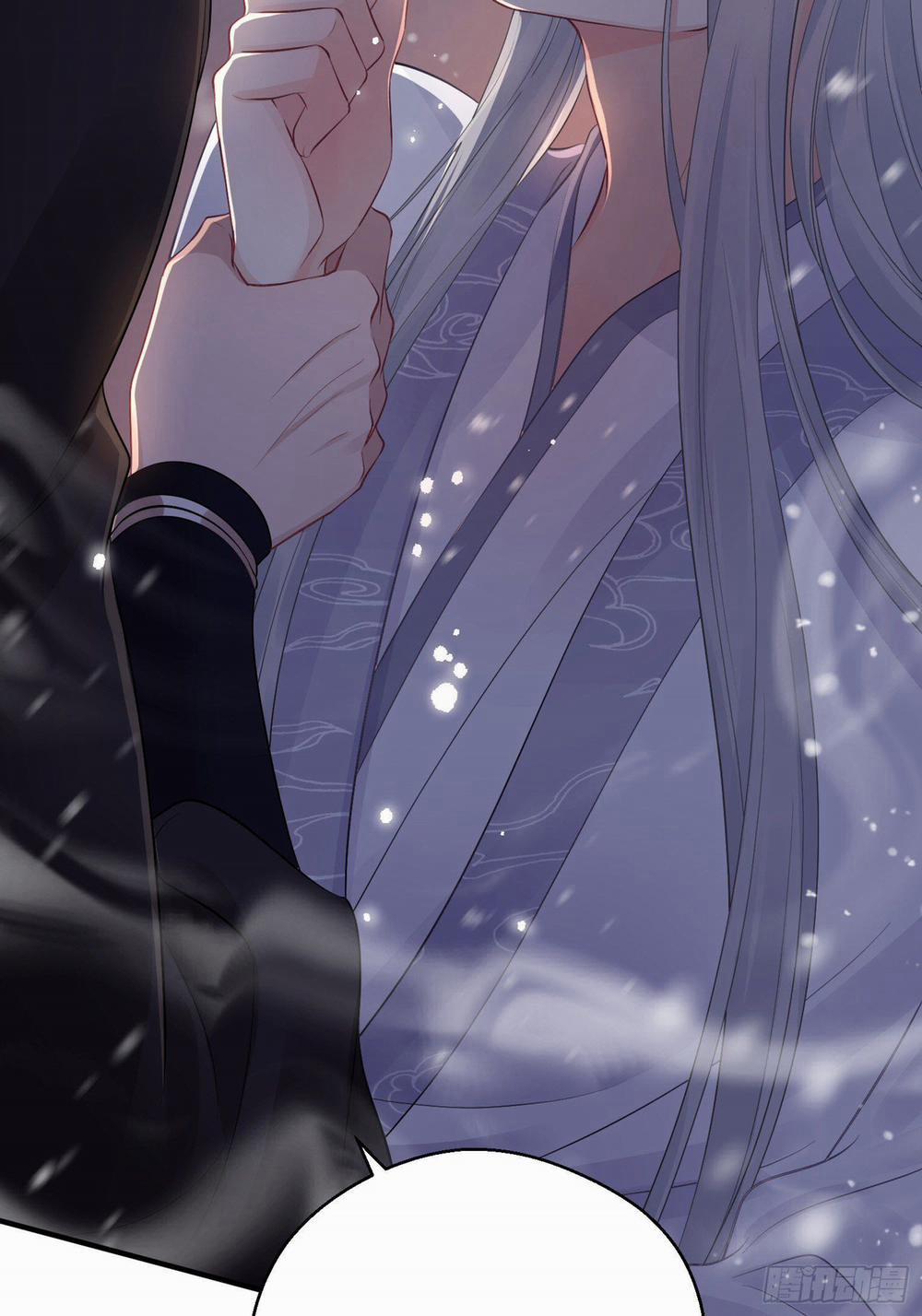 Hoa Dập Lục 10 trang 42