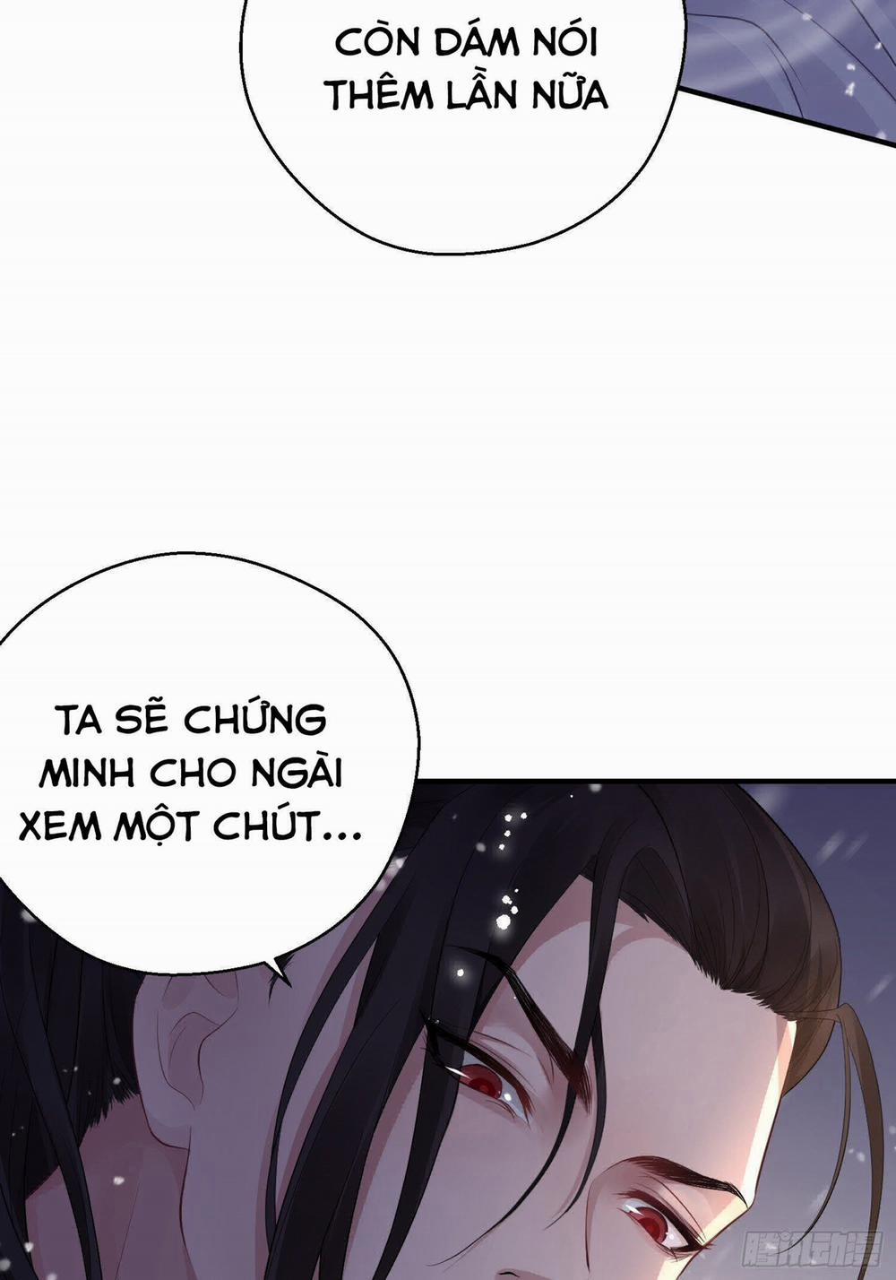 Hoa Dập Lục 10 trang 43