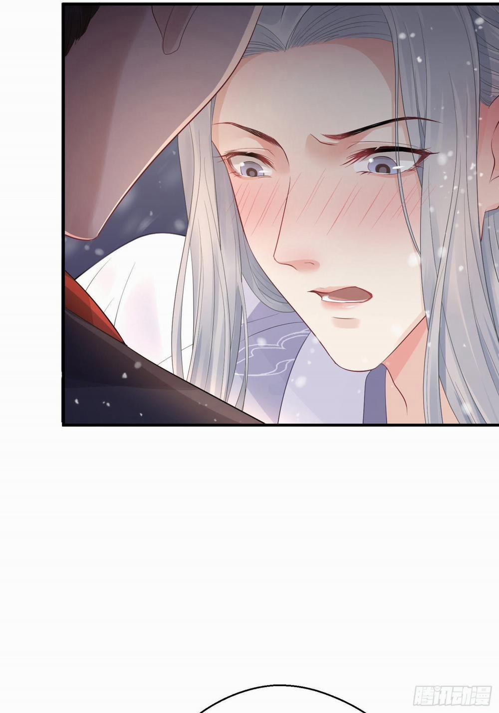 Hoa Dập Lục 10 trang 45