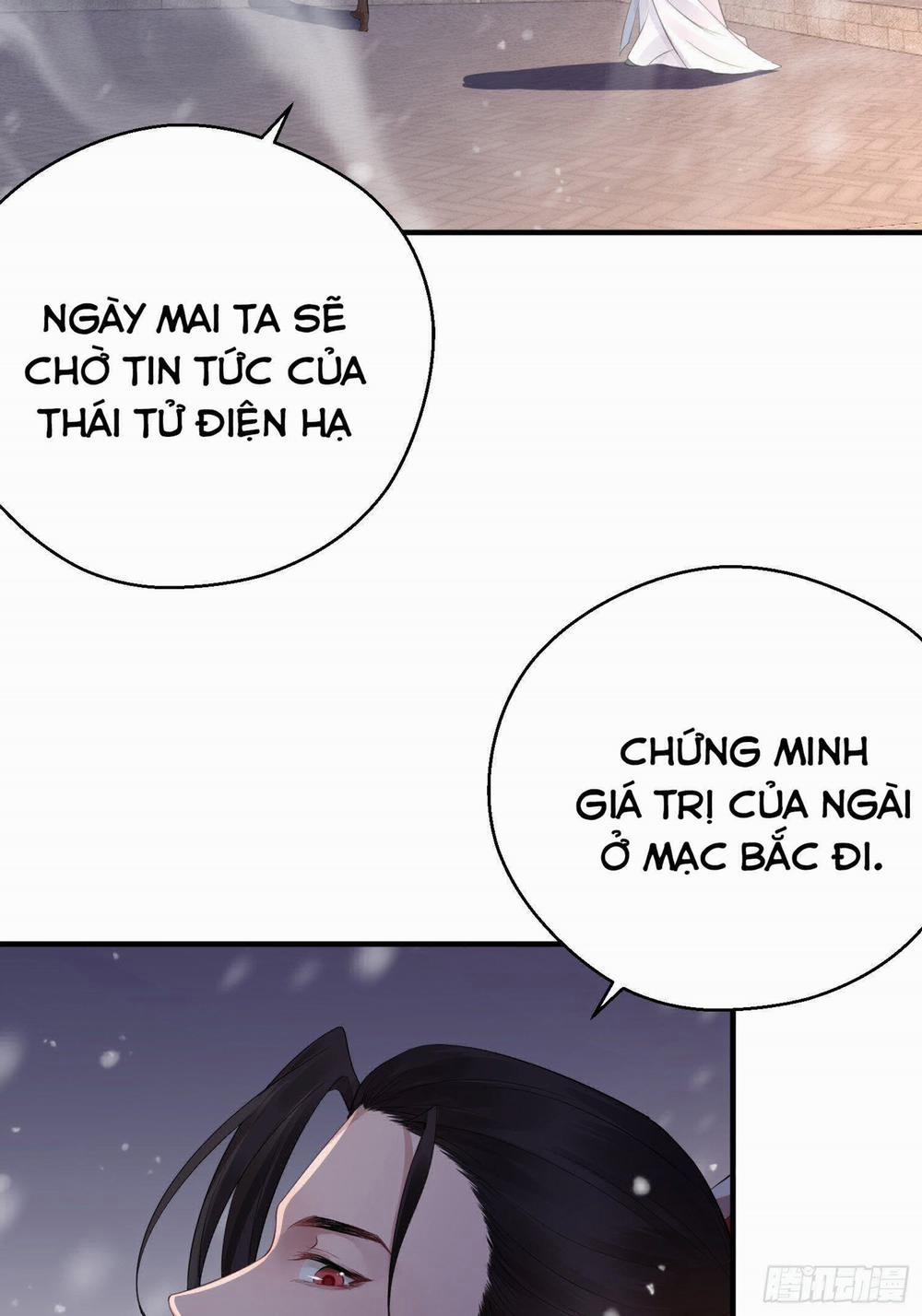 Hoa Dập Lục 10 trang 48