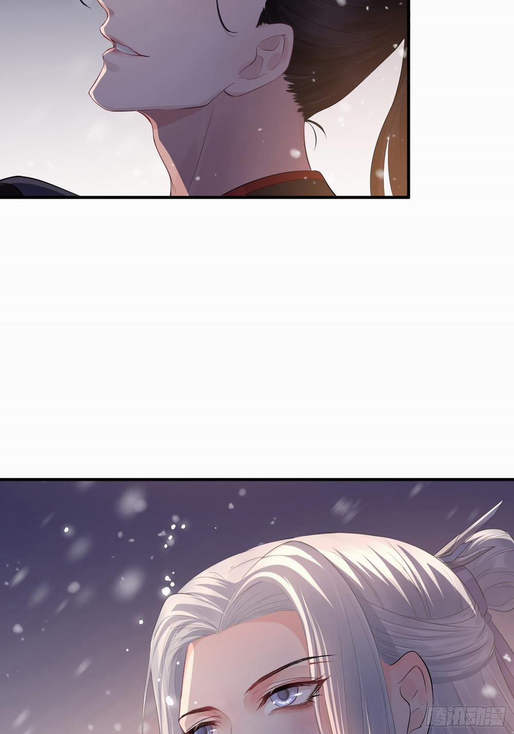 Hoa Dập Lục 10 trang 49