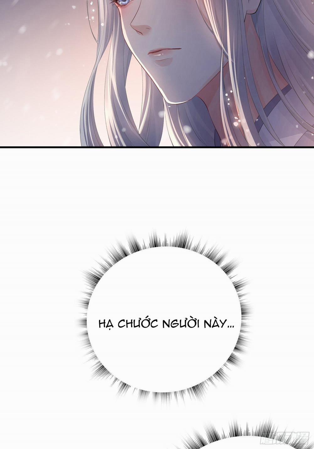 Hoa Dập Lục 10 trang 50