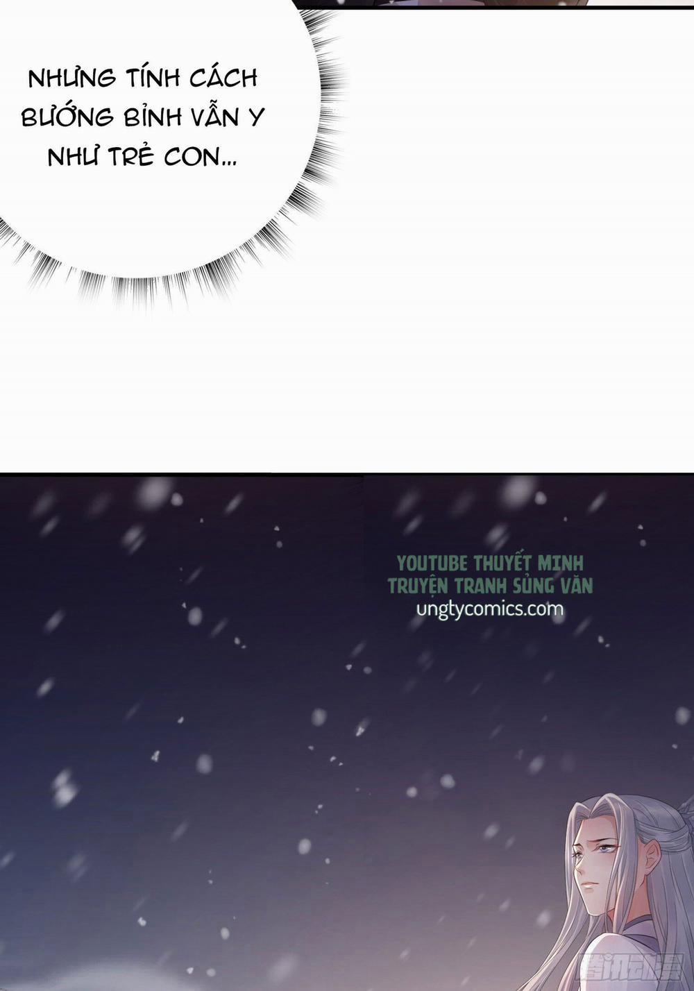 Hoa Dập Lục 10 trang 52