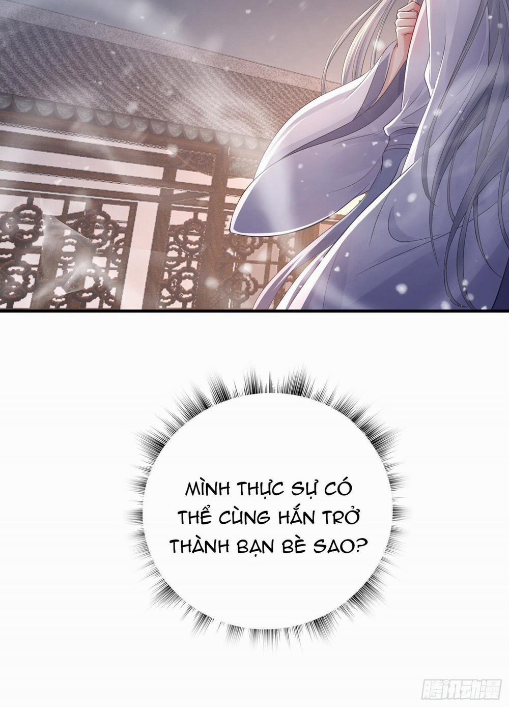 Hoa Dập Lục 10 trang 53