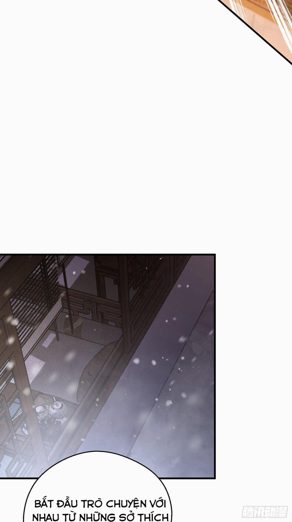 Hoa Dập Lục 10 trang 6