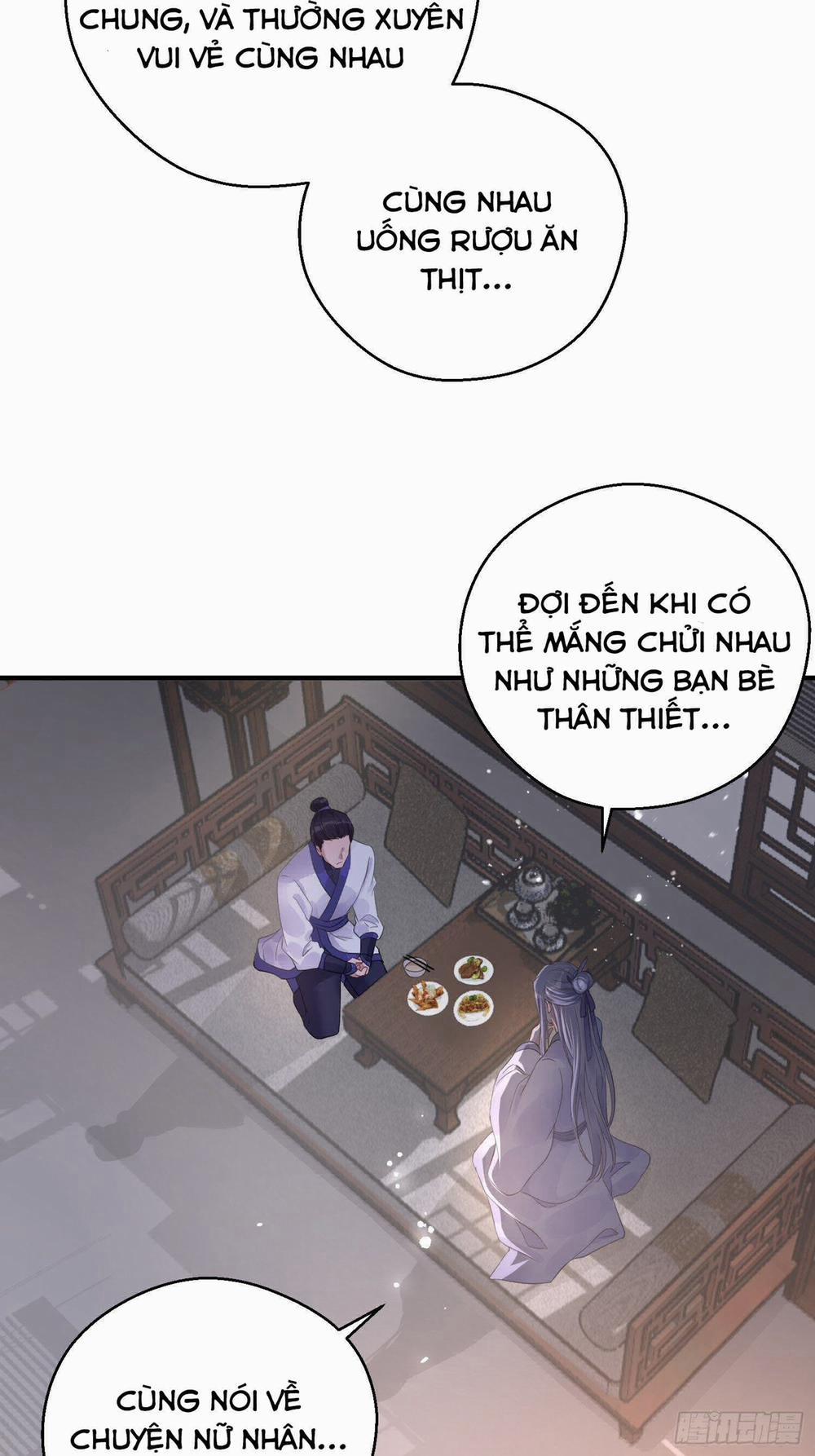 Hoa Dập Lục 10 trang 7