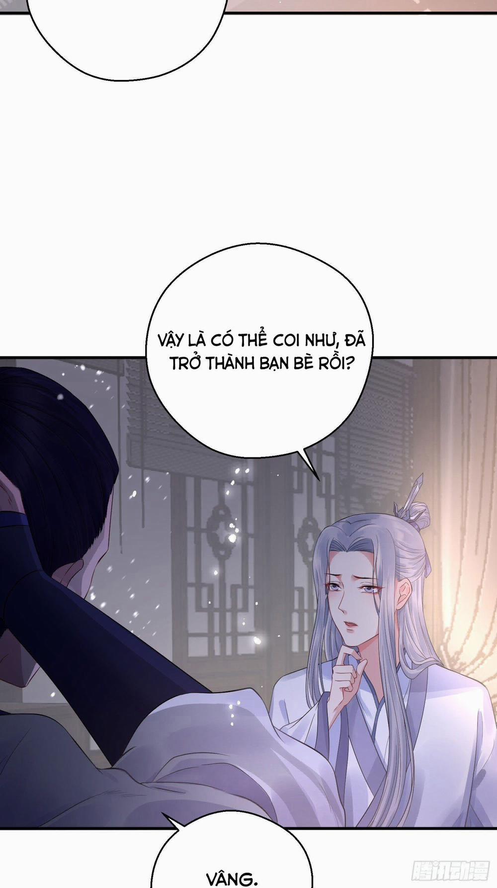 Hoa Dập Lục 10 trang 8