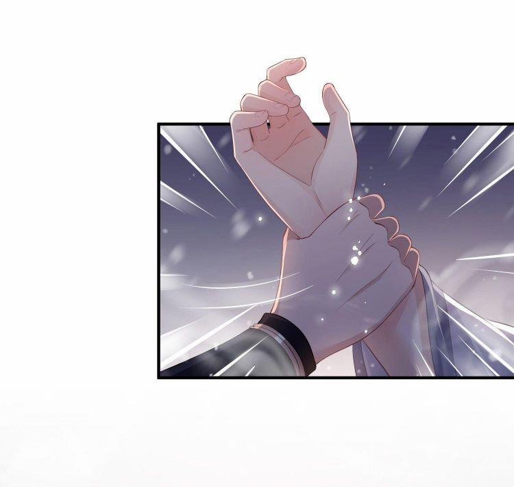 Hoa Dập Lục 11 trang 11