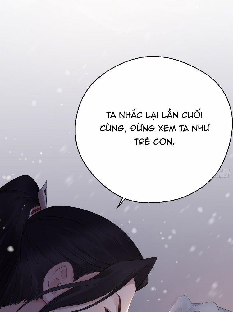 Hoa Dập Lục 11 trang 12