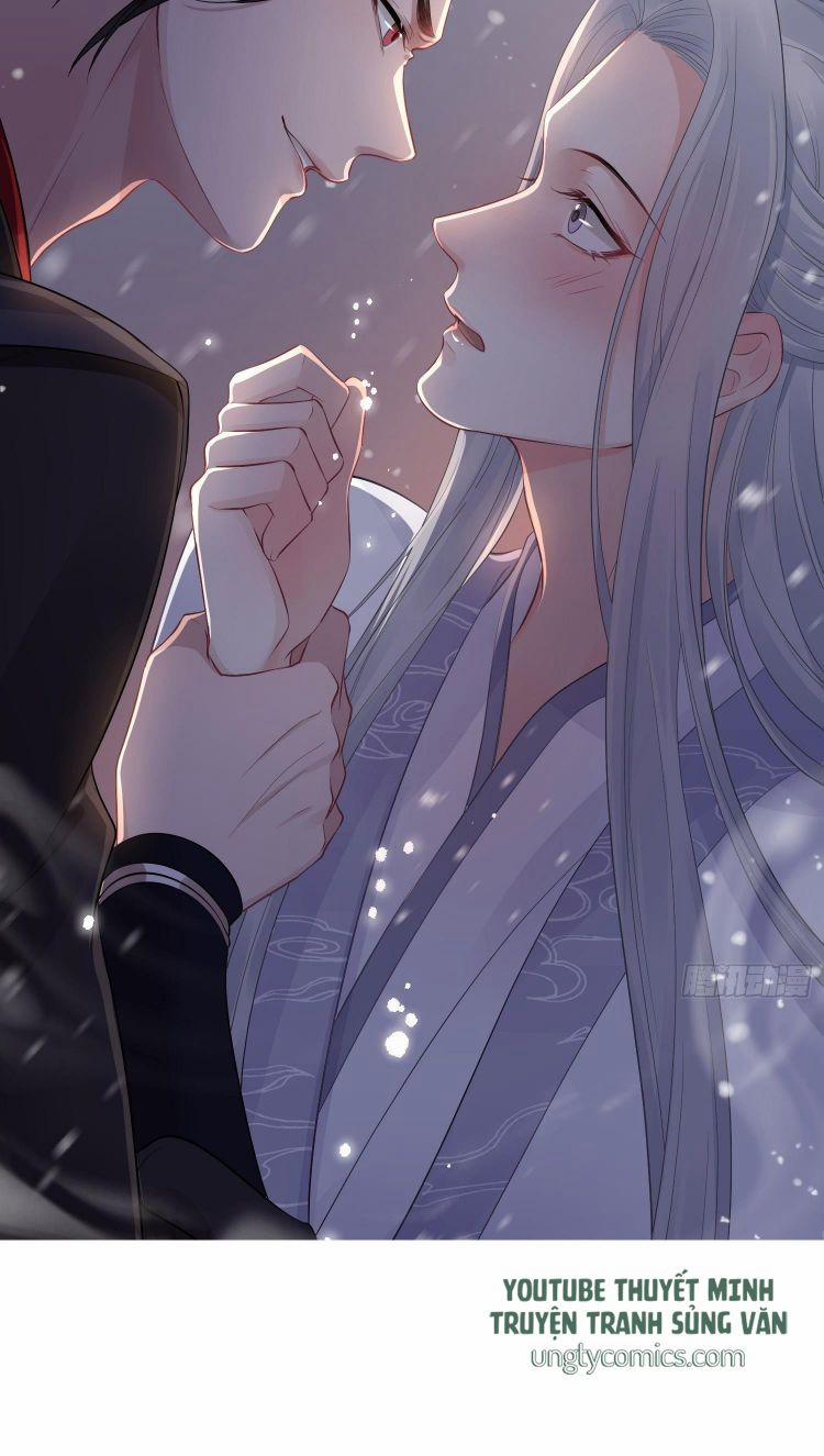 Hoa Dập Lục 11 trang 13