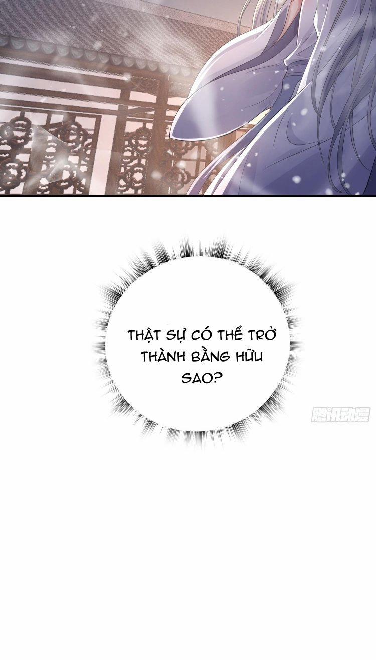 Hoa Dập Lục 11 trang 15