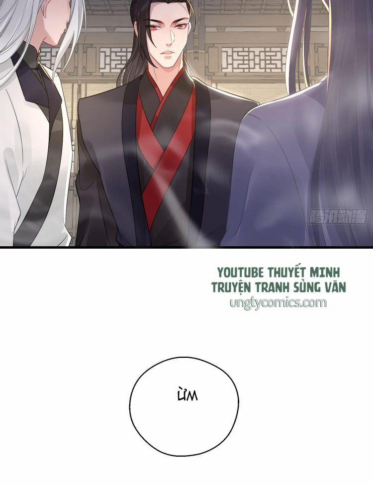 Hoa Dập Lục 11 trang 19