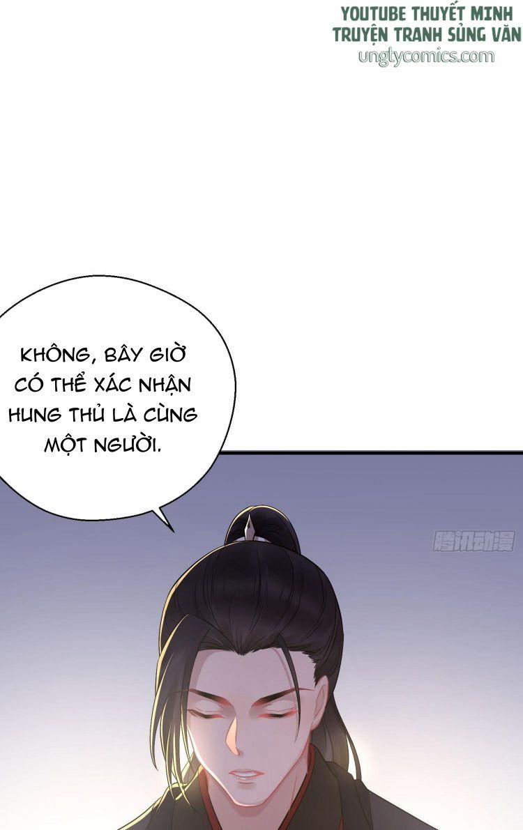 Hoa Dập Lục 11 trang 23