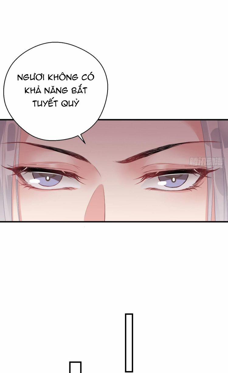 Hoa Dập Lục 11 trang 3