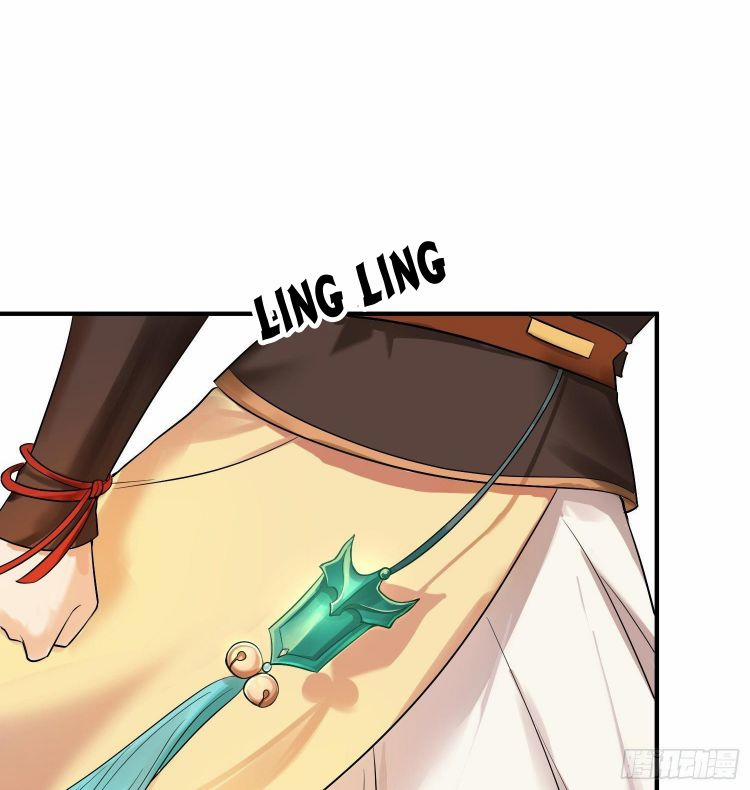 Hoa Dập Lục 11 trang 33