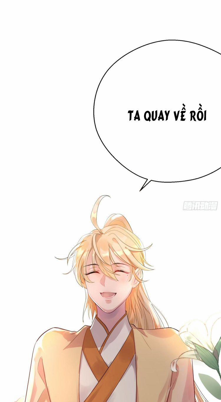 Hoa Dập Lục 11 trang 35