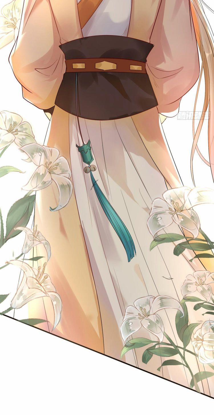 Hoa Dập Lục 11 trang 36