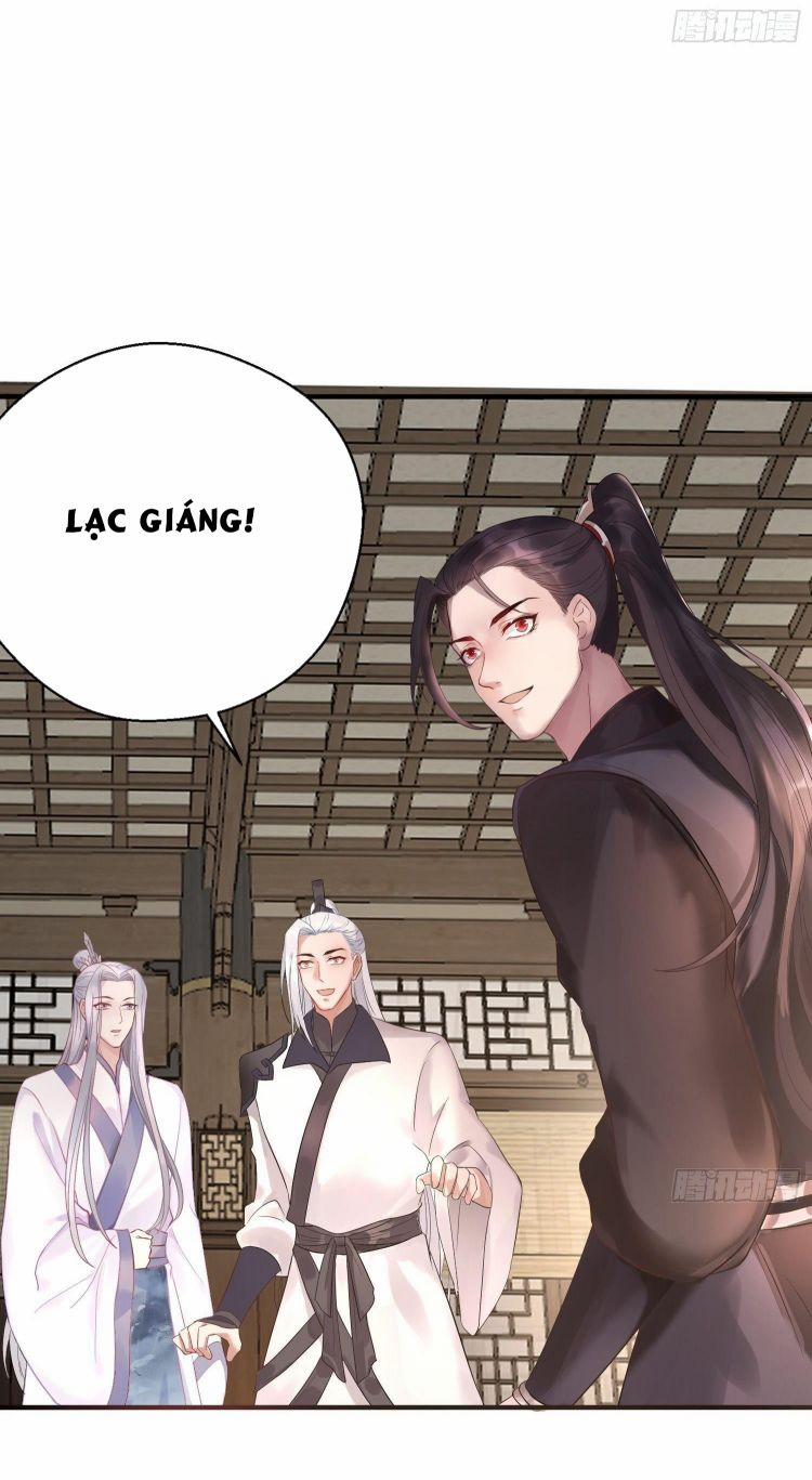 Hoa Dập Lục 11 trang 37