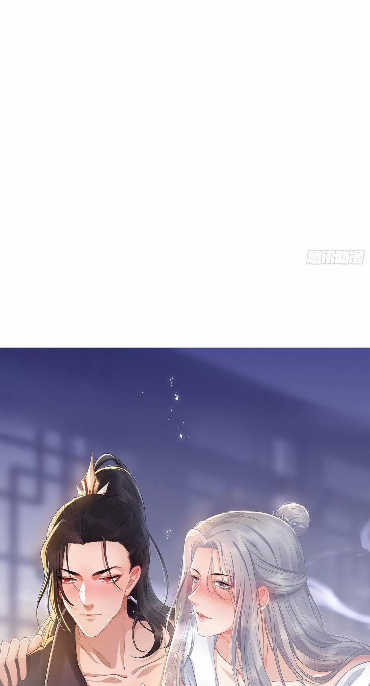 Hoa Dập Lục 11 trang 38