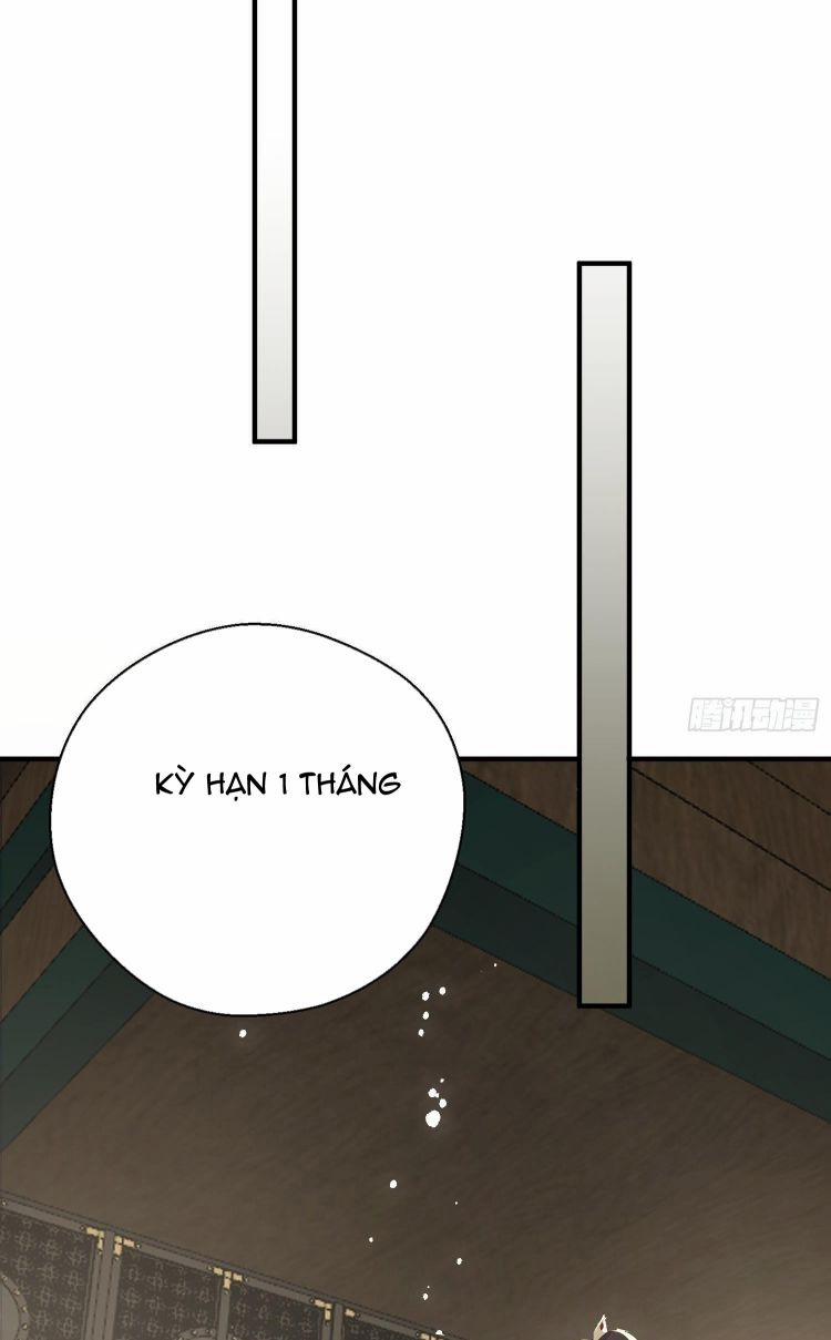 Hoa Dập Lục 11 trang 4