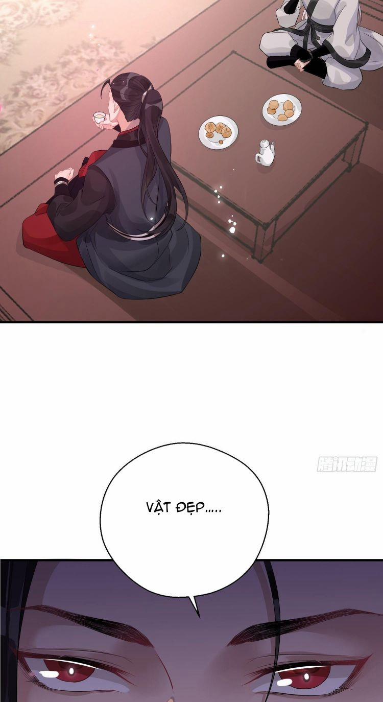 Hoa Dập Lục 11 trang 7