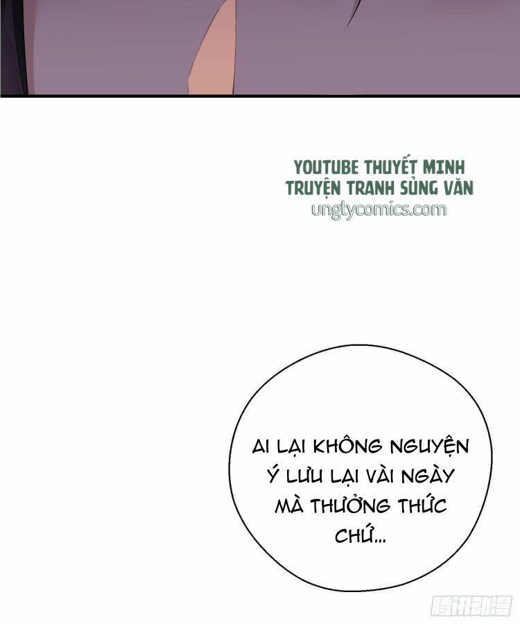 Hoa Dập Lục 11 trang 8