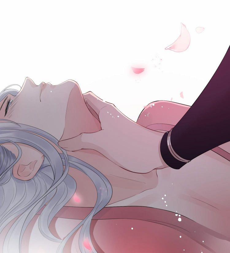 Hoa Dập Lục 11 trang 9