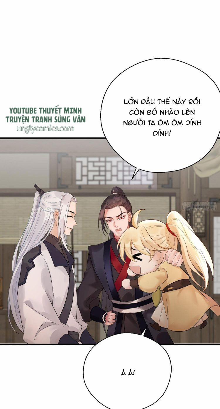 Hoa Dập Lục 12 trang 3