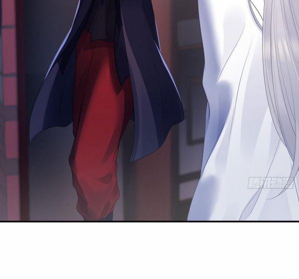 Hoa Dập Lục 13 trang 11