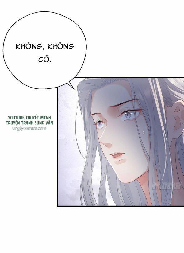 Hoa Dập Lục 13 trang 12