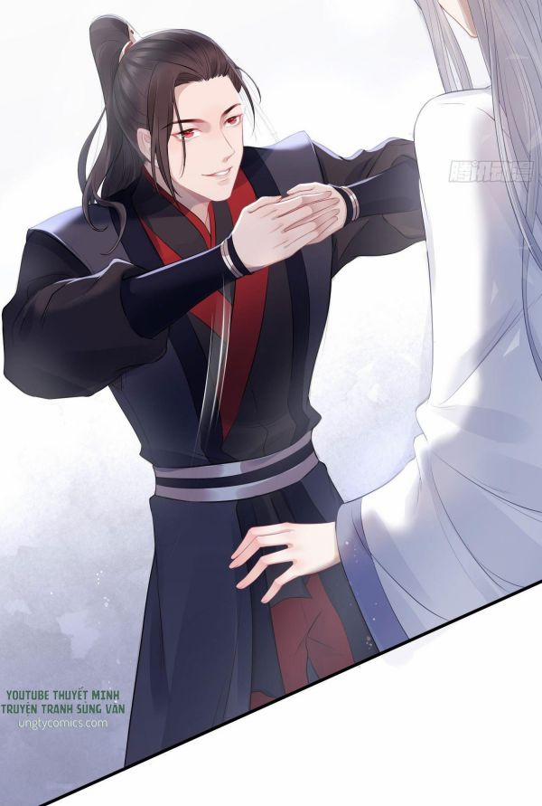 Hoa Dập Lục 13 trang 16