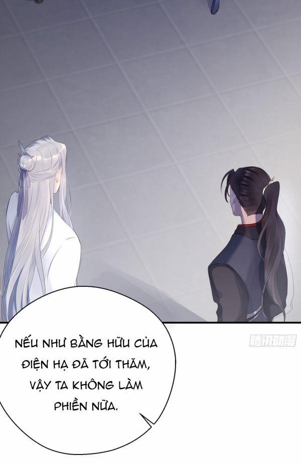 Hoa Dập Lục 13 trang 17