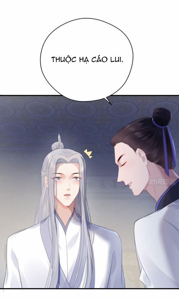 Hoa Dập Lục 13 trang 18