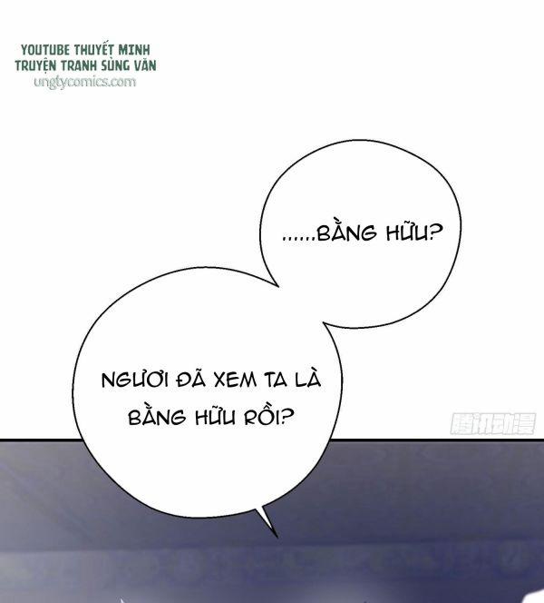 Hoa Dập Lục 13 trang 19