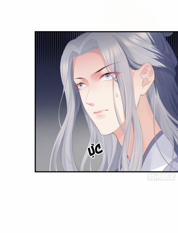 Hoa Dập Lục 13 trang 2