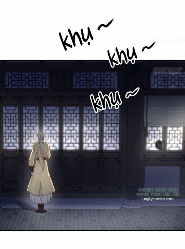 Hoa Dập Lục 13 trang 20