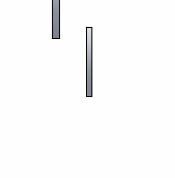 Hoa Dập Lục 13 trang 27