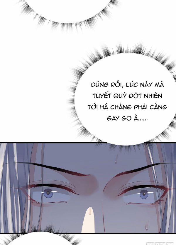 Hoa Dập Lục 13 trang 28