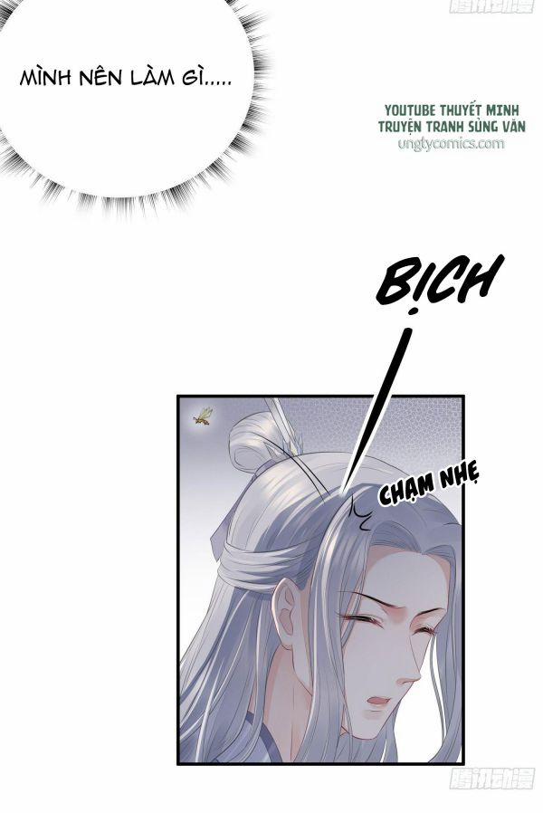 Hoa Dập Lục 13 trang 29