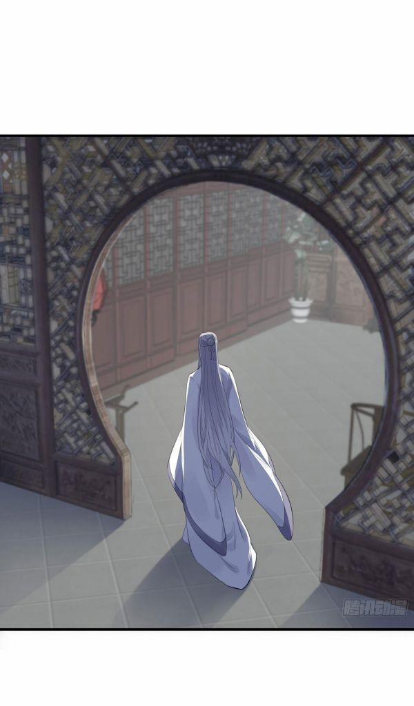 Hoa Dập Lục 13 trang 3