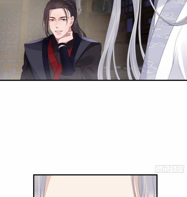 Hoa Dập Lục 13 trang 30