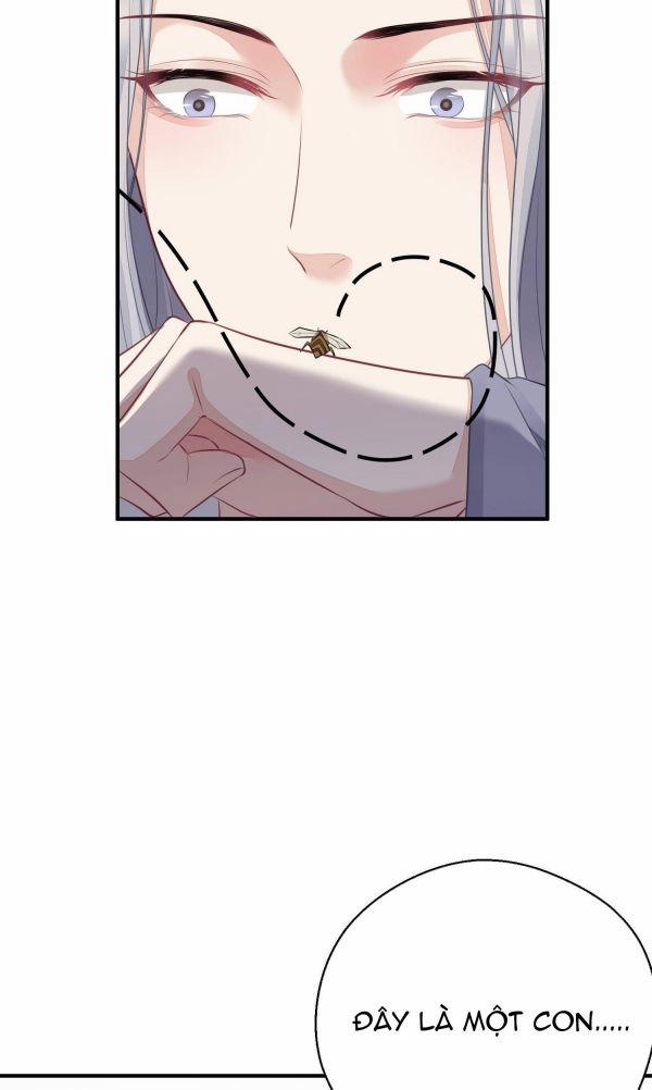 Hoa Dập Lục 13 trang 31