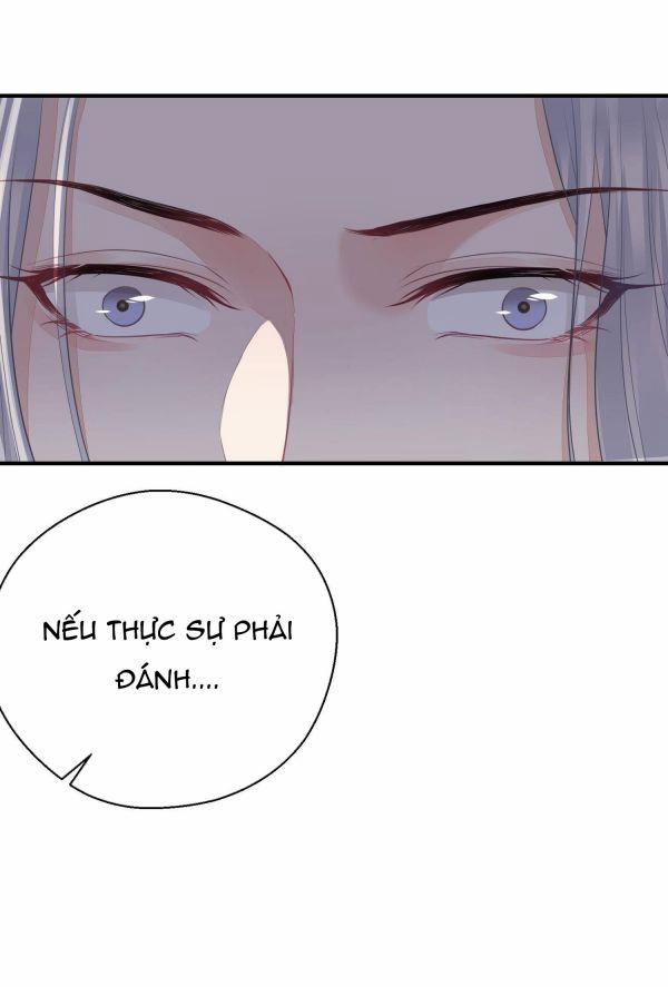 Hoa Dập Lục 13 trang 34