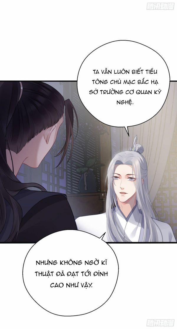 Hoa Dập Lục 13 trang 35